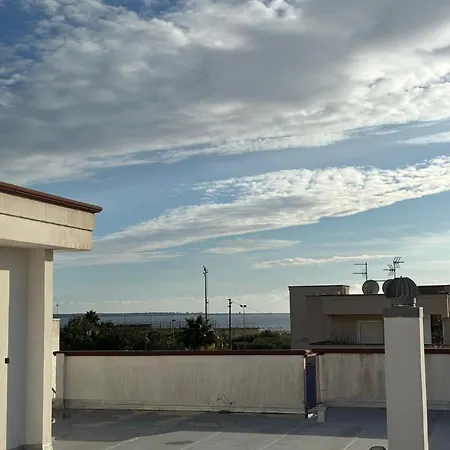 Casa Vacanze Gallipoli Città Bella Gallipoli